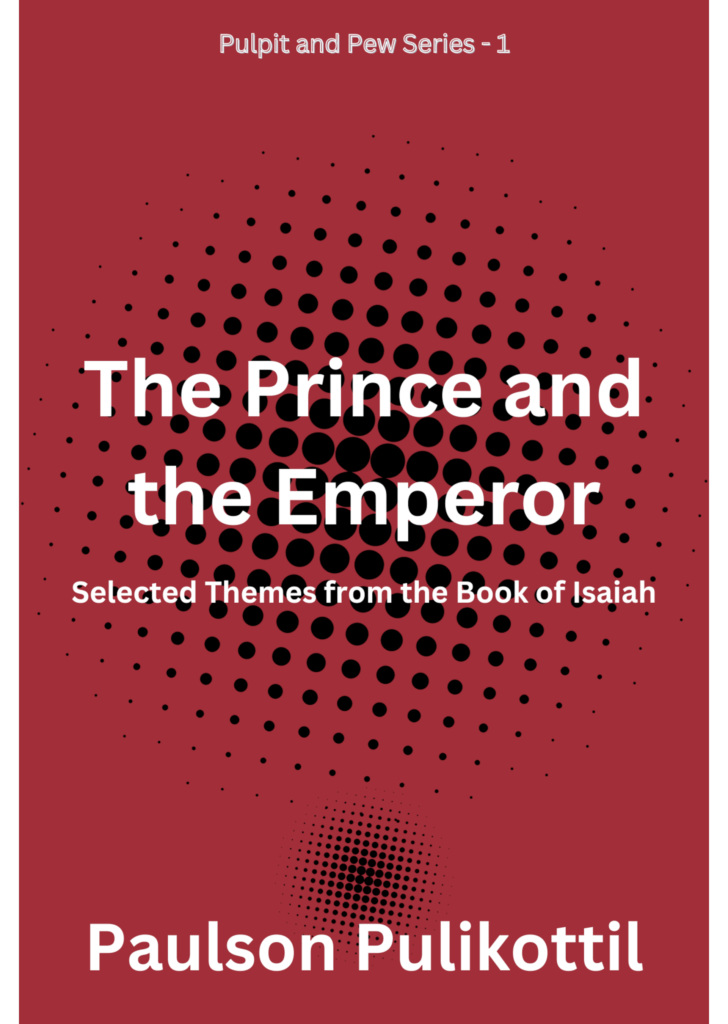 Books PNE Gimp 728x1024