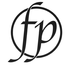 cropped fountain press logo 1.png