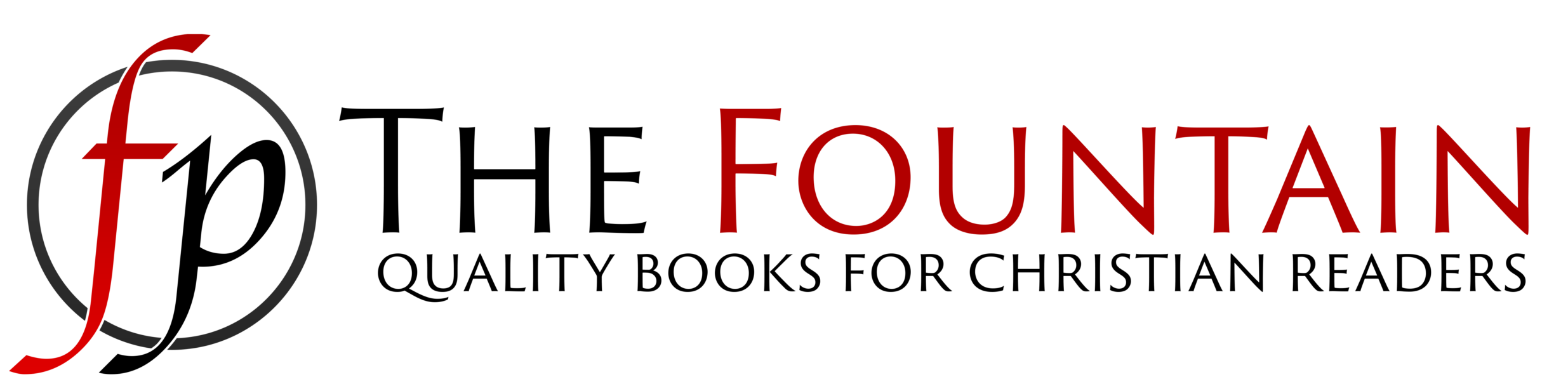Fountain Press